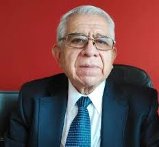 El eterno director de Radio Panamericana falleció Con cariño por los tiempos compartidos y…