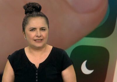 ¿Sabías que puedes seguir enviando mensajes aunque estés sin cobertura o internet? Las apps…