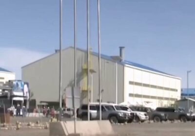 #GrupoFides | #ANF El diputado de Comunidad Ciudadana (CC), Juan José Torrez, informó que…