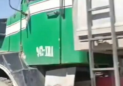 #GrupoFides | #ANF El presidente de la Federación de Empresarios Privados de Chuquisaca, Ernesto…