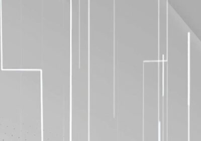 #GrupoFides | #ANF El diputado de Creemos, Walthy Egüez, denunció que los avasalladores de…