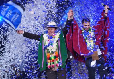 #GrupoFides | #ANF #Seguridad 𝐓𝐫𝐢𝐛𝐮𝐧𝐚𝐥 𝐝𝐞𝐜𝐢𝐝𝐞 𝐢𝐧𝐢𝐜𝐢𝐚𝐫 𝐣𝐮𝐢𝐜𝐢𝐨 𝐨𝐫𝐚𝐥 𝐝𝐞 𝐜𝐚𝐧𝐝𝐢𝐝𝐚𝐭𝐨 𝐚 𝐯𝐢𝐜𝐞𝐩𝐫𝐞𝐬𝐢𝐝𝐞𝐧𝐭𝐞 𝐩𝐨𝐫…