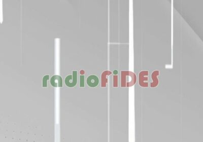 #GrupoFides | #ANF El diputado del MAS, Rolando Cuéllar, pidió la aprehensión de Esteban…