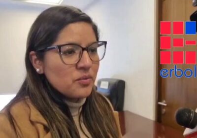 Parlamentarios cumplen tercer día de vigilia en la Asamblea Legislativa. Exigen que la sesión…