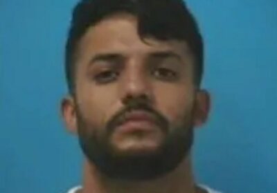 🇺🇸🇻🇪 | ÚLTIMA HORA — ICE pide ayuda para localizar y arrestar al venezolano…