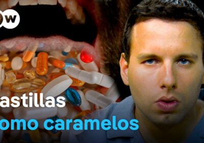 Por qué automedicarte es peligroso para tu salud y puede costarte hasta la vida…