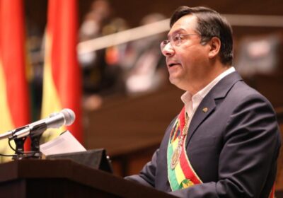 #GrupoFides | #ANF #Política 𝐂𝐡𝐨𝐪𝐮𝐞𝐡𝐮𝐚𝐧𝐜𝐚 𝐢𝐧𝐬𝐭𝐫𝐮𝐲𝐞 𝐯𝐚𝐜𝐚𝐜𝐢𝐨𝐧𝐞𝐬 𝐥𝐞𝐠𝐢𝐬𝐥𝐚𝐭𝐢𝐯𝐚𝐬 𝐬𝐢𝐧 𝐜𝐨𝐦𝐢𝐬𝐢ó𝐧; 𝐥𝐚 𝐂𝐏𝐄 𝐩𝐨𝐬𝐢𝐛𝐢𝐥𝐢𝐭𝐚 𝐚…