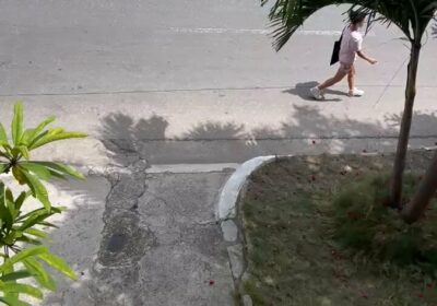 🇺🇸🇨🇺 | ÚLTIMA HORA — Estados Unidos exige la libertad de todos los presos…