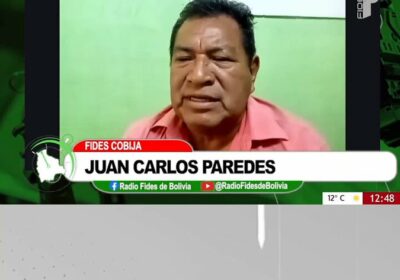 #GrupoFides | #ANF La Agencia Estatal de Vivienda (AEVivienda) entregó 229 viviendas sociales en…