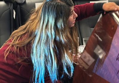 Bolivia firma contrato de explotación de litio con empresas de China y Rusia Un…