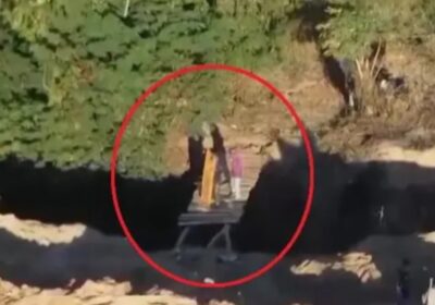 #GrupoFides | #ANF #Seguridad 𝐓𝐫𝐢𝐛𝐮𝐧𝐚𝐥 𝐀𝐠𝐫𝐨𝐚𝐦𝐛𝐢𝐞𝐧𝐭𝐚𝐥 𝐚𝐥𝐞𝐫𝐭𝐚 𝐪𝐮𝐞 𝐥𝐨𝐬 𝐚𝐯𝐚𝐬𝐚𝐥𝐥𝐚𝐦𝐢𝐞𝐧𝐭𝐨𝐬 𝐚𝐦𝐞𝐧𝐚𝐳𝐚𝐧 𝐞𝐥 𝐞𝐬𝐭𝐚𝐝𝐨 𝐝𝐞…