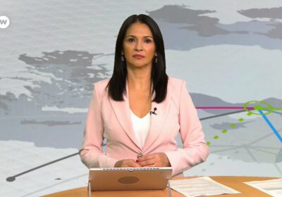 Crisis en la ayuda humanitaria internacional por los recortes en las aportaciones de EE.…