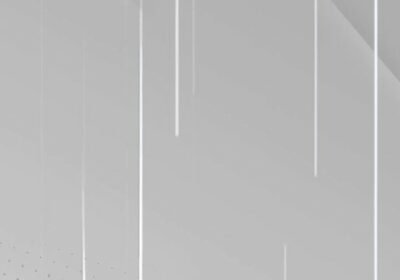 #GrupoFides | #ANF La Federación Universitaria de Potosí volvió a movilizarse este viernes 11…