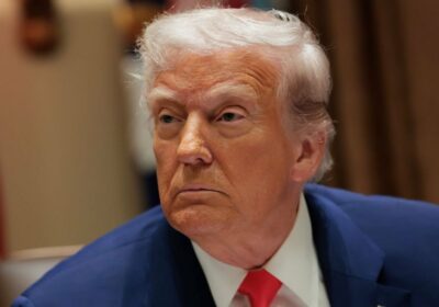 🇺🇸 | LO ÚLTIMO: Donald Trump ordena al FBI «no perder tiempo ni energía…