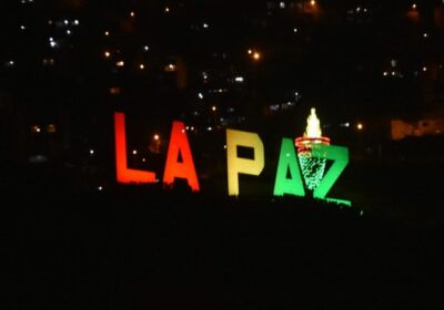 #GrupoFides | #ANF #Sociedad Como parte de las actividades por los 216 años de…