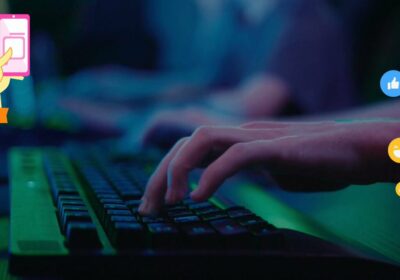 #GrupoFides | Con más de 2 millones de seguidores, el Grupo Fides se consolida…