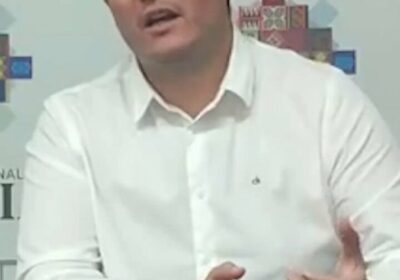 #GrupoFides | #ANF La estatal Yacimientos Petrolíferos Fiscales Bolivianos (YPFB) informó que entre enero…