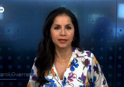 🟣 Trump asegura que enviará misiles Patriot a Ucrania y que los pagará la…