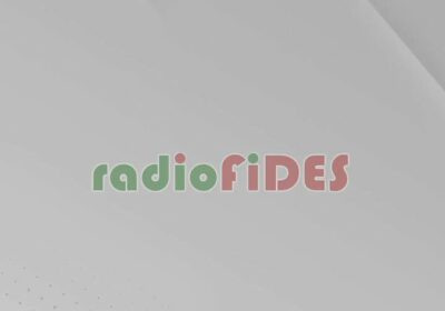 #GrupoFides | #ANF El ministro de Gobierno, Roberto Ríos, advirtió que Ruth Nina, representante…