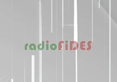 #GrupoFides | #ANF El diputado Alejandro Reyes, representante de Comunidad Ciudadana (CC) y candidato…