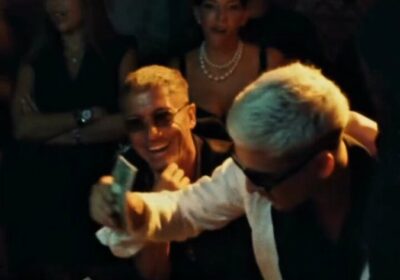 🇪🇸| El Gobierno de España ya investiga si en la fiesta de cumpleaños de…