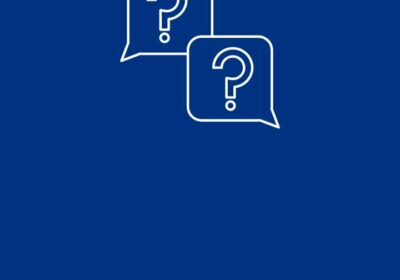 #ERBOL invita al panel La Radio Popular en el Contexto Actual, que se desarrollará…