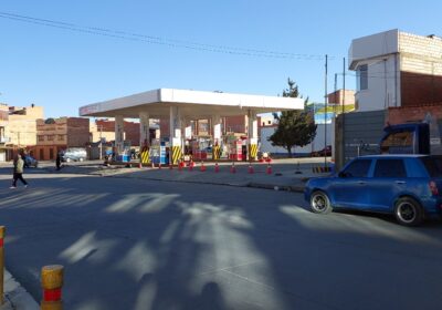 #GrupoFides | #ANF #Economía 𝐘𝐏𝐅𝐁 𝐝𝐞𝐬𝐜𝐚𝐫𝐭𝐚 𝐜𝐫é𝐝𝐢𝐭𝐨𝐬, 𝐩𝐞𝐫𝐨 𝐆𝐨𝐛𝐢𝐞𝐫𝐧𝐨 𝐢𝐧𝐬𝐢𝐬𝐭𝐞 𝐞𝐧 𝐦á𝐬 𝐩𝐫é𝐬𝐭𝐚𝐦𝐨𝐬 𝐩𝐚𝐫𝐚…