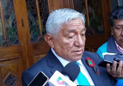 #GrupoFides | #ANF “El mensaje es no olvidar que estos hombres que murieron son…