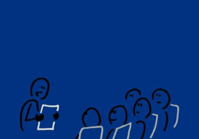 #ERBOL invita al panel La Radio Popular en el Contexto Actual, que se desarrollará…