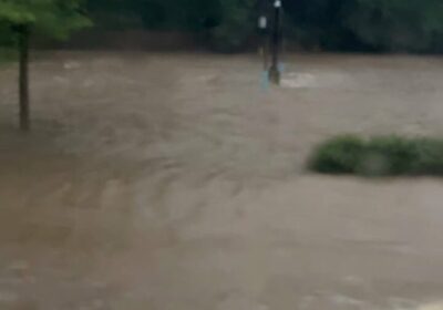 🇺🇸‼️ | URGENTE — El gobernador de Nueva Jersey declara Estado de Emergencia debido…