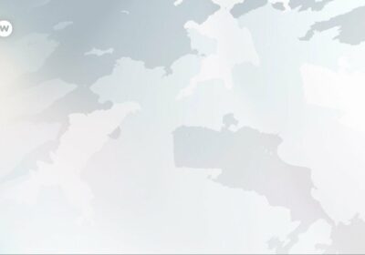 🟢 El bitcóin supera por primera vez los dólares y los expertos advierten de…