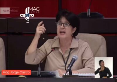 🇨🇺‼️ | Si creías haberlo visto todo sobre el régimen comunista cubano, aquí hay…