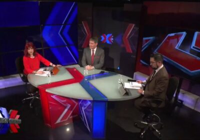 Este 28 de julio será el día y los esperaré con EL PORQUÉ DE…