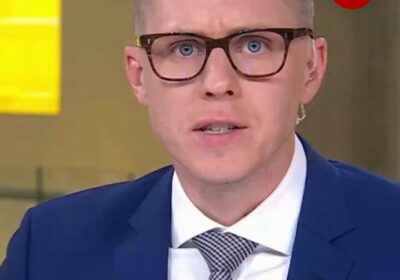 🇬🇧🇦🇫 | ÚLTIMA HORA — Miles de afganos serán reubicados en Reino Unido tras…