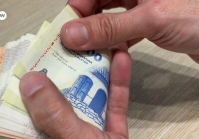 Argentina mantuvo baja la inflación por segundo mes consecutivo El índice de precios se…