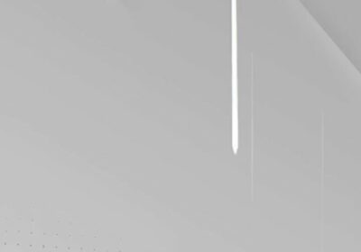 #GrupoFides | #ANF El analista político Carlos Cordero prevé que los votantes indecisos serán…