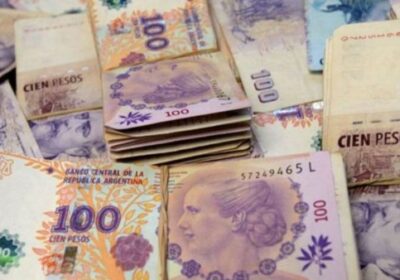 #GrupoFides | #ANF #Mundo 𝐋𝐚 𝐢𝐧𝐟𝐥𝐚𝐜𝐢ó𝐧 𝐝𝐞 𝐀𝐫𝐠𝐞𝐧𝐭𝐢𝐧𝐚 𝐜𝐚𝐞 𝐞𝐧 𝐣𝐮𝐧𝐢𝐨 𝐲 𝐬𝐞 𝐬𝐢𝐭ú𝐚…