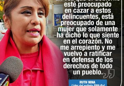 #GrupoFides #ANF | #LaFrase Más información en: