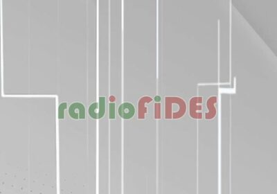 #GrupoFides | #ANF La magistrada Fanny Coaquira dejó en manos de la Fiscalía y…