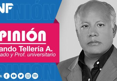 #GrupoFides | #ANF te invita a leer y comentar la nueva columna de #OPINIÓN…