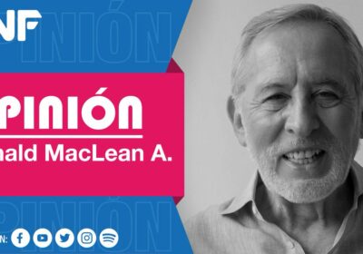 #GrupoFides | #ANF te invita a leer y comentar la nueva columna de #OPINIÓN…