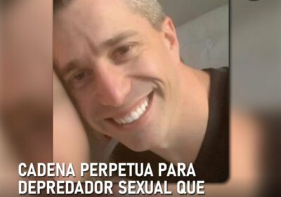 🇺🇸🇨🇴 | ATENCIÓN — Stefan Andres Correa de 42 años y residente de Miami,…