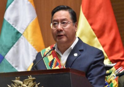 #GrupoFides | #ANF #Política 𝐀𝐧𝐢𝐯𝐞𝐫𝐬𝐚𝐫𝐢𝐨 𝐝𝐞 𝐋𝐚 𝐏𝐚𝐳: 𝐀𝐥 𝐢𝐠𝐮𝐚𝐥 𝐪𝐮𝐞 𝐏𝐞𝐝𝐫𝐨 𝐃𝐨𝐦𝐢𝐧𝐠𝐨 𝐌𝐮𝐫𝐢𝐥𝐥𝐨,…