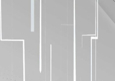 #GrupoFides | #ANF El presidente del Tribunal Supremo de Justicia, Romer Saucedo, pidió tranquilidad…