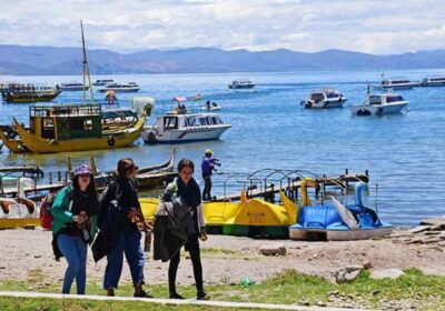 #GrupoFides | #ANF #Economía “𝐑𝐞𝐪𝐮𝐢𝐬𝐢𝐭𝐨 𝐟𝐮𝐞𝐫𝐚 𝐝𝐞 𝐥𝐮𝐠𝐚𝐫”: 𝐇𝐨𝐭𝐞𝐥𝐞𝐫𝐨𝐬 𝐜𝐮𝐞𝐬𝐭𝐢𝐨𝐧𝐚𝐧 𝐪𝐮𝐞 𝐞𝐥 𝐆𝐨𝐛𝐢𝐞𝐫𝐧𝐨 𝐞𝐱𝐢𝐣𝐚…