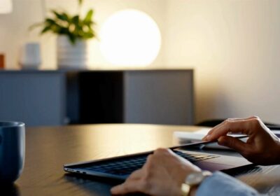 #GrupoFides | Con más de 2 millones de seguidores, el Grupo Fides se consolida…