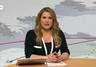 Gobierno sirio despliega fuerzas en Al Sueida, Israel lanza ataques sobre la ciudad Siria…