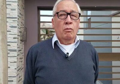 #GrupoFides | #ANF El economista Alberto Bonadona advirtió que eliminar la subvención de forma…