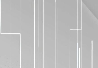 #GrupoFides | #ANF La concejala de Montero, Pilar Villarroel, informó que el Servicio Departamental…