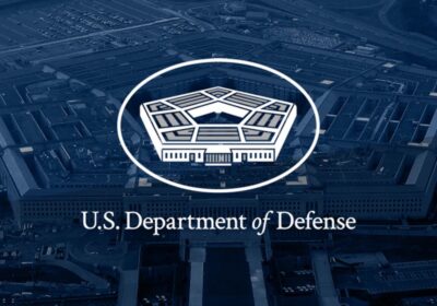 🇺🇸 | El Pentágono anunció el retiro de 2,000 miembros de la Guardia Nacional…